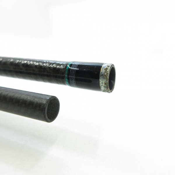 THEヘチリミテッドBB4 KOUCHO T 285